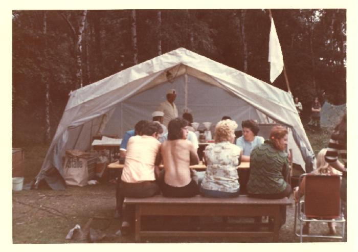 Bild 6 von 15  -  96 kB